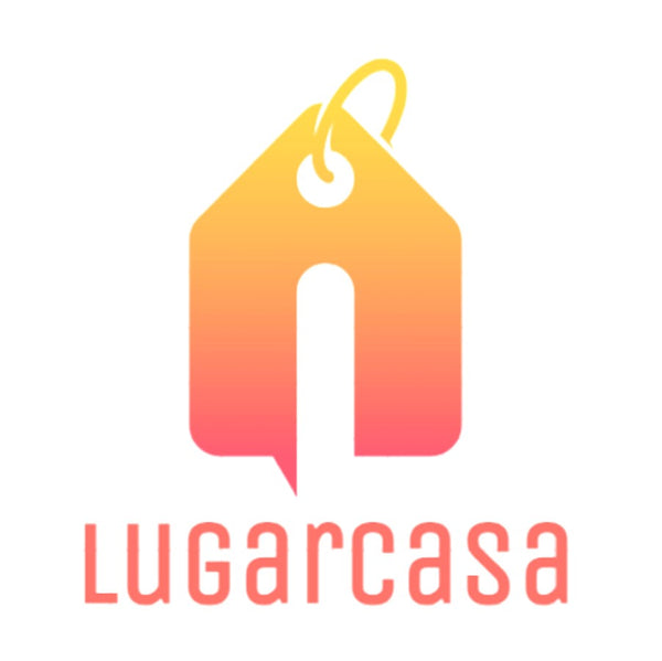 Lugar Casa